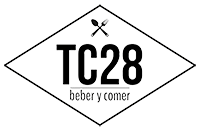 TC28 Beber y Comer